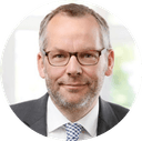 Bernd Rühland