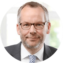 Bernd Rühland