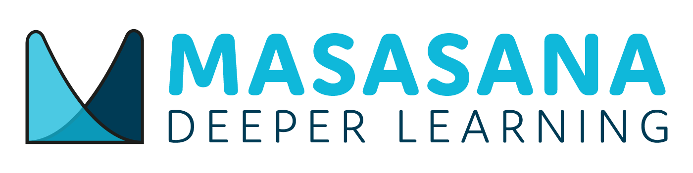 Masasana Logo