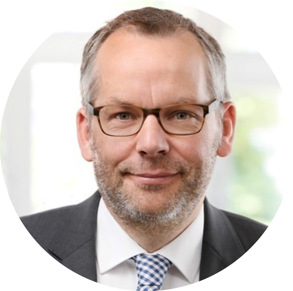 Bernd Rühland