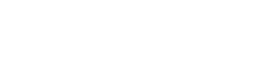 Weißes Logo der Masasana GmbH mit der Aufschrift Deeper Learning