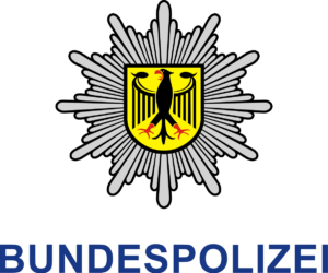 Read more about the article Bundespolizei