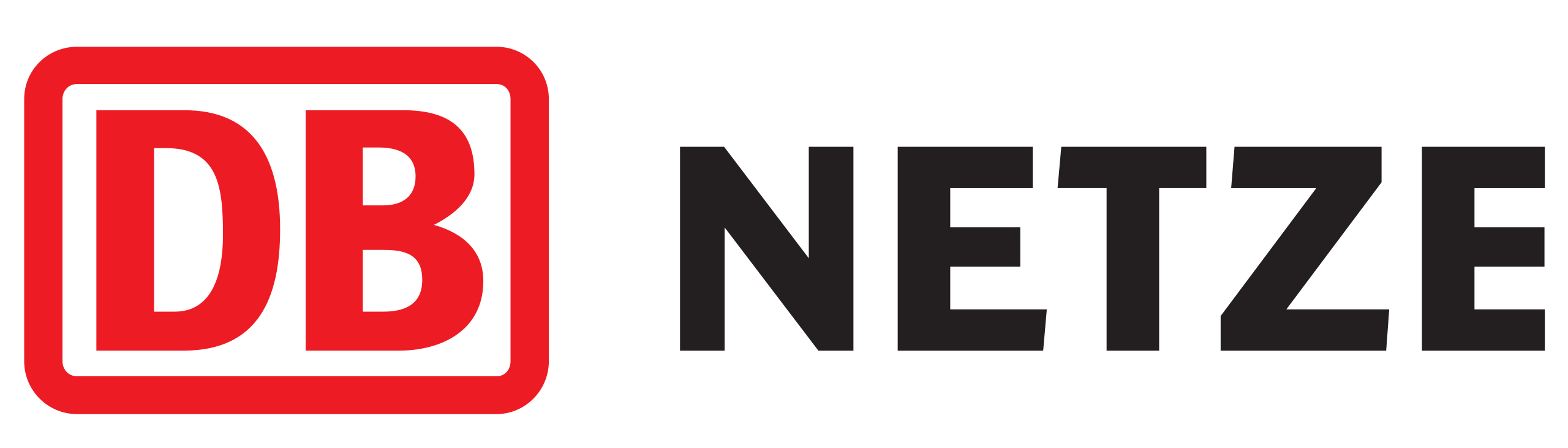 You are currently viewing DB Netze