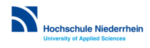 Read more about the article Hochschule Niederrhein