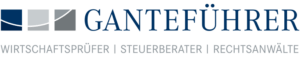 Read more about the article Ganteführer