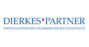 Read more about the article Dierkes Partner