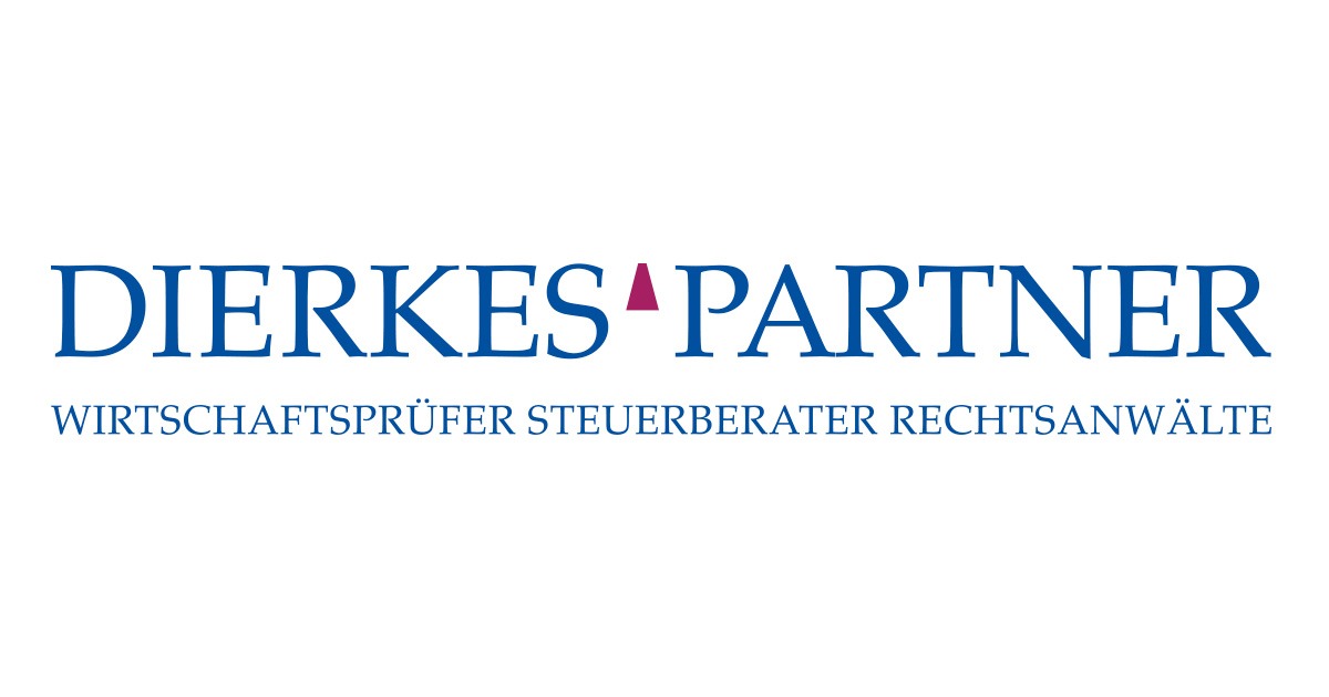 You are currently viewing Dierkes Partner